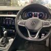 volkswagen passat-variant 2023 -VOLKSWAGEN 【湘南 330ﾏ2134】--VW Passat Variant 3DA-3CDFH--WVWZZZ3CZPE007597---VOLKSWAGEN 【湘南 330ﾏ2134】--VW Passat Variant 3DA-3CDFH--WVWZZZ3CZPE007597- image 12