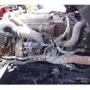 hino ranger 2018 GOO_NET_EXCHANGE_0540277A30250607W002 image 34