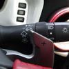 toyota 86 2012 -TOYOTA--86 DBA-ZN6--ZN6-014651---TOYOTA--86 DBA-ZN6--ZN6-014651- image 2
