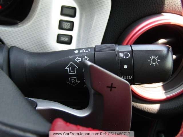toyota 86 2012 -TOYOTA--86 DBA-ZN6--ZN6-014651---TOYOTA--86 DBA-ZN6--ZN6-014651- image 2