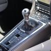 porsche 718-boxster 2020 quick_quick_3BA-982M40_WP0ZZZ98ZLS230228 image 15