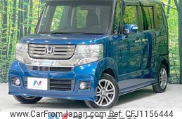 honda n-box 2014 -HONDA--N BOX DBA-JF1--JF1-1520011---HONDA--N BOX DBA-JF1--JF1-1520011-