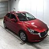 mazda demio 2019 -MAZDA--MAZDA2 DJLFS-703251---MAZDA--MAZDA2 DJLFS-703251- image 1