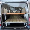 toyota townace-van 2021 quick_quick_S403M_S403M-0003603 image 8