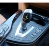 bmw 3-series 2018 -BMW--BMW 3 Series DBA-8B30--WBA8B36030NU41000---BMW--BMW 3 Series DBA-8B30--WBA8B36030NU41000- image 17