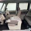 daihatsu tanto 2018 -DAIHATSU--Tanto DBA-LA600S--LA600S-0634860---DAIHATSU--Tanto DBA-LA600S--LA600S-0634860- image 18