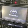 toyota harrier 2015 -TOYOTA--Harrier DBA-ZSU65W--ZSU65-0010294---TOYOTA--Harrier DBA-ZSU65W--ZSU65-0010294- image 4