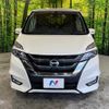 nissan serena 2017 -NISSAN--Serena DAA-GFC27--GFC27-053357---NISSAN--Serena DAA-GFC27--GFC27-053357- image 19