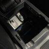 subaru levorg 2015 GOO_JP_700050729330241220002 image 43