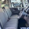 honda n-box 2021 CFJ1551139 image 8