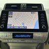 toyota land-cruiser-prado 2023 -TOYOTA--Land Cruiser Prado 3BA-TRJ150W--TRJ150-0166567---TOYOTA--Land Cruiser Prado 3BA-TRJ150W--TRJ150-0166567- image 3