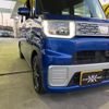 daihatsu wake 2014 -DAIHATSU--WAKE LA700S--LA700S-0005072---DAIHATSU--WAKE LA700S--LA700S-0005072- image 27