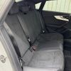 audi a5-sportback 2022 quick_quick_3CA-F5DEZL_WAUZZZF57NA010592 image 10