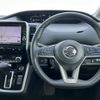 nissan serena 2017 -NISSAN--Serena DAA-GFC27--GFC27-059190---NISSAN--Serena DAA-GFC27--GFC27-059190- image 17