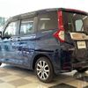 toyota roomy 2017 CFJ1698050 image 15