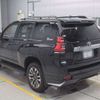 toyota land-cruiser-prado 2023 -TOYOTA 【名古屋 307ﾃ9610】--Land Cruiser Prado 3BA-TRJ150W--TRJ150-0157525---TOYOTA 【名古屋 307ﾃ9610】--Land Cruiser Prado 3BA-TRJ150W--TRJ150-0157525- image 11