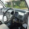honda acty-truck 1999 CFJ1720800 image 12