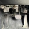 mazda demio 2015 GOO_JP_700090373030250504001 image 38