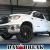 toyota tundra 2010 GOO_NET_EXCHANGE_0401599A30230625W001 image 2