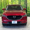 mazda cx-5 2019 -MAZDA--CX-5 3DA-KF2P--KF2P-320342---MAZDA--CX-5 3DA-KF2P--KF2P-320342- image 15