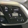 jaguar xe 2020 -JAGUAR--Jaguar XE LDA-JA2NA--SAJAB4ANXLCP58335---JAGUAR--Jaguar XE LDA-JA2NA--SAJAB4ANXLCP58335- image 5