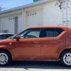 suzuki ignis 2016 -SUZUKI--Ignis DAA-FF21S--FF21S-104386---SUZUKI--Ignis DAA-FF21S--FF21S-104386- image 6