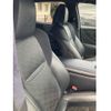 lexus ls 2019 CFJ1791771 image 8