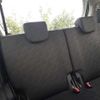 suzuki wagon-r 2012 CFJ1718478 image 14