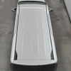 toyota noah 2019 -TOYOTA--Noah ZRR85G-0121818---TOYOTA--Noah ZRR85G-0121818- image 12