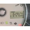 daihatsu mira-cocoa 2009 CFJ1276013 image 16