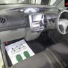 daihatsu tanto 2010 -DAIHATSU 【岐阜 582ﾑ6230】--Tanto L375S--0359573---DAIHATSU 【岐阜 582ﾑ6230】--Tanto L375S--0359573- image 4