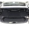 daihatsu copen 2006 quick_quick_ABA-L880K_L880K-0037116 image 6