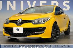 renault megane 2014 -RENAULT--Renault Megane ABA-DZF4R--VF1DZY106E0700460---RENAULT--Renault Megane ABA-DZF4R--VF1DZY106E0700460-