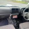 suzuki jimny 2000 CFJ1715617 image 5