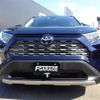 toyota rav4 2022 -TOYOTA--RAV4 6BA-MXAA54--MXAA54-4033785---TOYOTA--RAV4 6BA-MXAA54--MXAA54-4033785- image 3