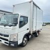 mitsubishi-fuso canter 2017 -MITSUBISHI--Canter TPG-FBA20--FBA20-554553---MITSUBISHI--Canter TPG-FBA20--FBA20-554553- image 4