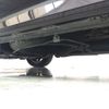 toyota noah 2011 CFJ1817378 image 33