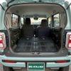 mazda flair-crossover 2025 quick_quick_5AA-MS92S_MS92S-453880 image 15