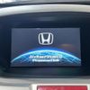 honda odyssey 2011 -HONDA--Odyssey DBA-RB3--RB3-1203523---HONDA--Odyssey DBA-RB3--RB3-1203523- image 3