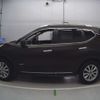 nissan x-trail 2017 -NISSAN 【熊谷 301は5407】--X-Trail HNT32-161043---NISSAN 【熊谷 301は5407】--X-Trail HNT32-161043- image 5