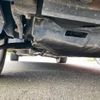 volvo xc70 2008 -VOLVO--Volvo XC70 CBA-BB6324XC--YV1BZ985681003707---VOLVO--Volvo XC70 CBA-BB6324XC--YV1BZ985681003707- image 9