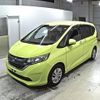 honda freed 2016 CFJ1537196 image 5