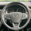 toyota harrier 2014 CFJ1572425 image 11