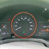 honda vezel 2016 quick_quick_DAA-RU4_RU4-1206458 image 15