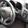 honda cr-z 2012 -HONDA--CR-Z DAA-ZF1--ZF1-1103972---HONDA--CR-Z DAA-ZF1--ZF1-1103972- image 12