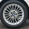bmw 3-series 2016 -BMW--BMW 3 Series DBA-8A20--WBA8A56060NS99661---BMW--BMW 3 Series DBA-8A20--WBA8A56060NS99661- image 26