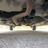 daihatsu tanto 2013 -DAIHATSU 【三重 581ｱ7698】--Tanto DBA-L375S--L375S-0622324---DAIHATSU 【三重 581ｱ7698】--Tanto DBA-L375S--L375S-0622324- image 17