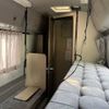 mitsubishi-fuso rosa-bus 1997 -MITSUBISHI 【いわき 800ｽ345】--Rosa BE439F--40473---MITSUBISHI 【いわき 800ｽ345】--Rosa BE439F--40473- image 9