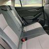 subaru xv 2022 -SUBARU--Subaru XV 5AA-GTE--GTE-058463---SUBARU--Subaru XV 5AA-GTE--GTE-058463- image 31