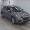 honda vezel 2019 -HONDA--VEZEL DAA-RU3--RU3-1350217---HONDA--VEZEL DAA-RU3--RU3-1350217- image 1